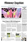 Titelseite