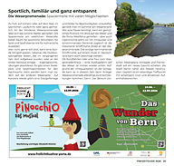 Freizeitguide 2026