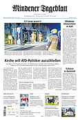 Titelseite