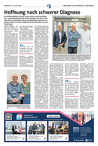 Weserspucker Minden