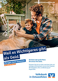 Menschen Macher M&auml;rkte