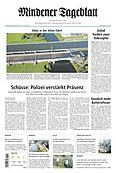 Titelseite