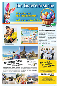 Weserspucker Bad Oeynhausen