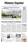 Titelseite