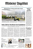 Titelseite