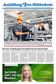 Weserspucker L&uuml;bbecke