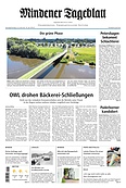 Titelseite