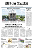 Titelseite