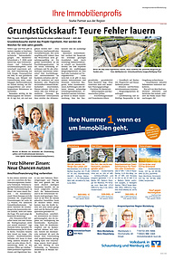 Weserspucker Minden