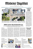 Titelseite