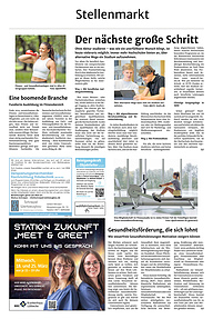 Weserspucker L&uuml;bbecke