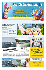 Weserspucker L&uuml;bbecke