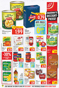 Center Minden u. Hawig