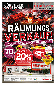Weserspucker Bad Oeynhausen