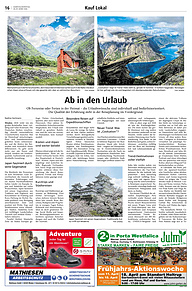 Kauf Lokal Fr&uuml;hjahr 2026