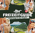 Freizeitguide 2026