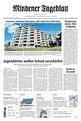 Titelseite