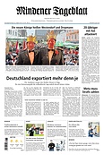 Titelseite