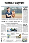 Titelseite