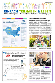 Weserspucker L&uuml;bbecke