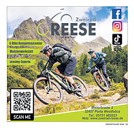 Freizeitguide 2026