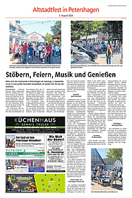 Weserspucker Minden