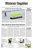 Titelseite