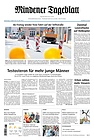 Titelseite