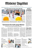 Titelseite