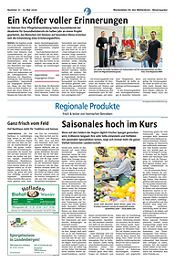 Weserspucker Minden