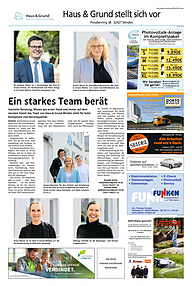 Weserspucker L&uuml;bbecke