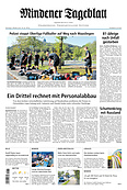 Titelseite