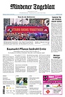 Titelseite