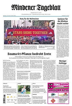 Titelseite
