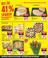 Edeka Röthemeier