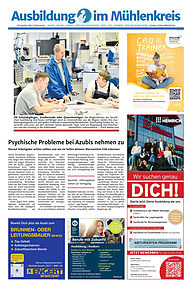 Weserspucker L&uuml;bbecke