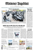 Titelseite