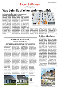 Weserspucker Minden