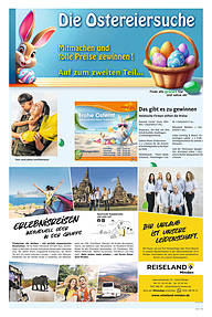 Weserspucker L&uuml;bbecke