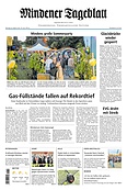 Titelseite