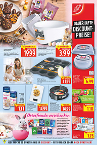 Center Minden u. Hawig