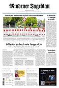 Titelseite