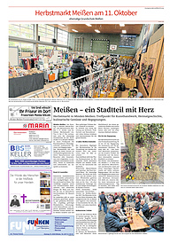 Weserspucker Minden