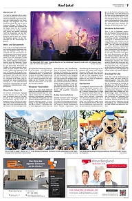 Kauf Lokal Fr&uuml;hjahr 2026