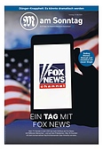Titelseite