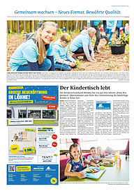 Weserspucker Minden