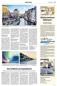 Kauf Lokal Fr&uuml;hjahr 2026