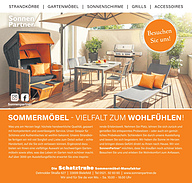 Freizeitguide 2026