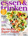 Essen u. Trinken