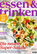 Essen u. Trinken